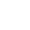 socialLinks