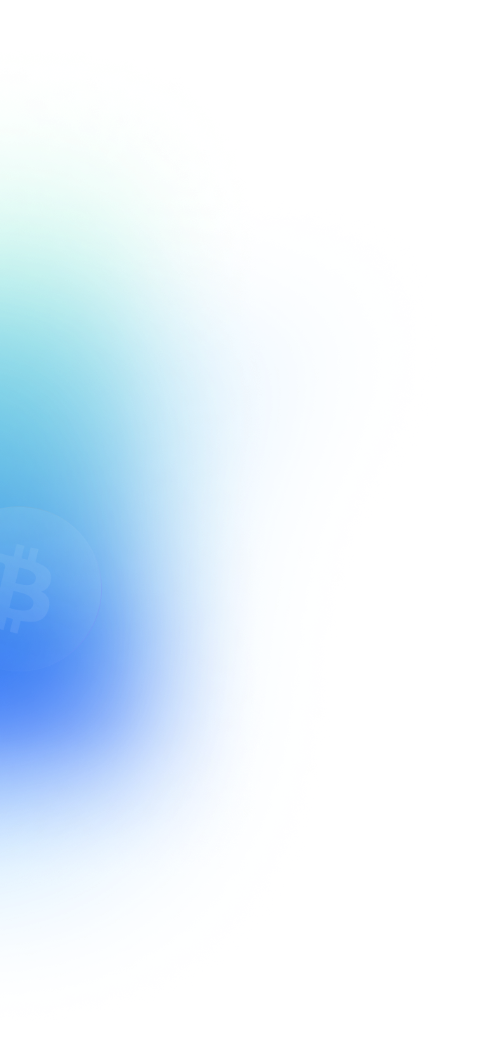 Blue Bg Blur
